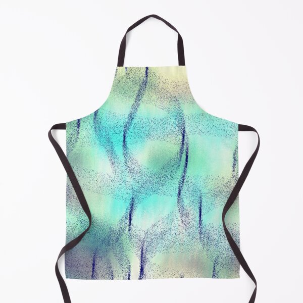 Item preview, Cool Abstract designed and sold by Rainbowland123.