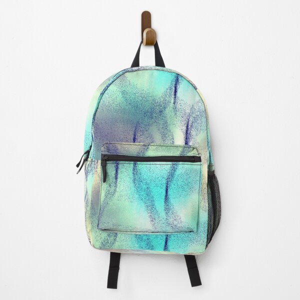 Item preview, Cool Abstract designed and sold by Rainbowland123.