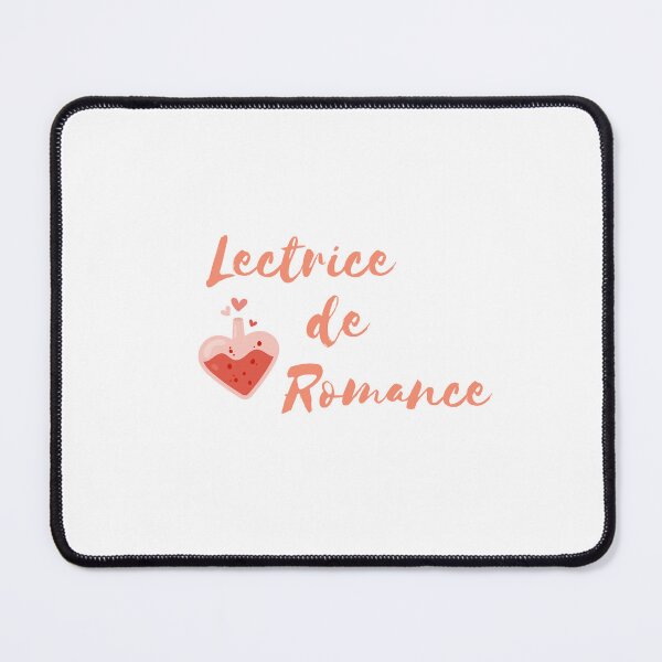 Item preview, Potion romance reader designed and sold by Marine-ERS.
