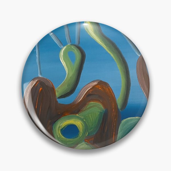 Item preview, Surreal scape 1 designed and sold by lorenzodolce.