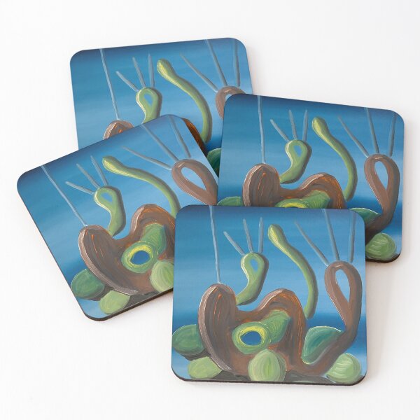 Item preview, Surreal scape 1 designed and sold by lorenzodolce.