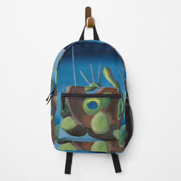 Item preview, Surreal scape 1 designed and sold by lorenzodolce.