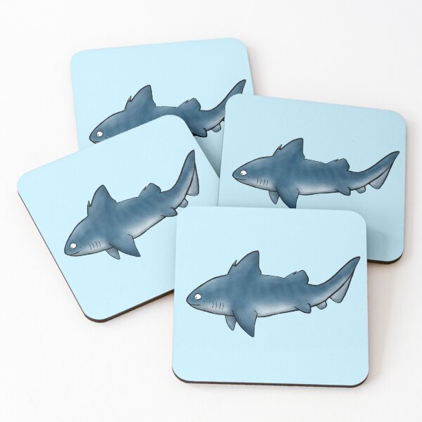 Item preview, Hybodus designed and sold by Schweinmithut.