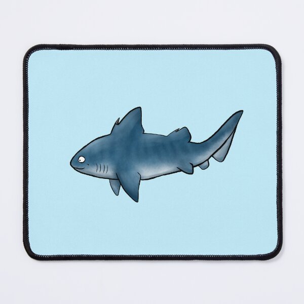 Item preview, Hybodus designed and sold by Schweinmithut.