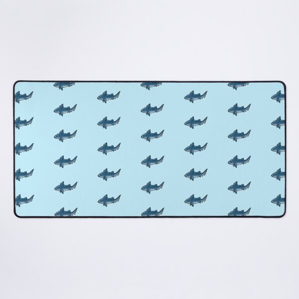 Item preview, Hybodus designed and sold by Schweinmithut.