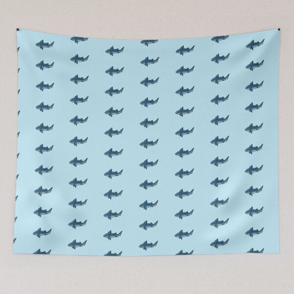 Item preview, Hybodus designed and sold by Schweinmithut.