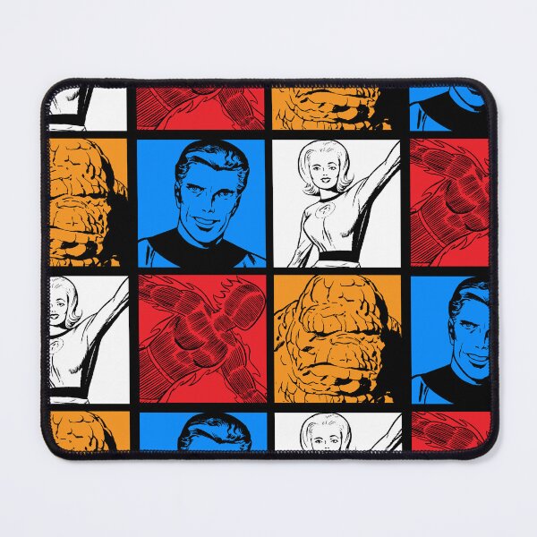 Item preview, The Retro Four designed and sold by COR38.