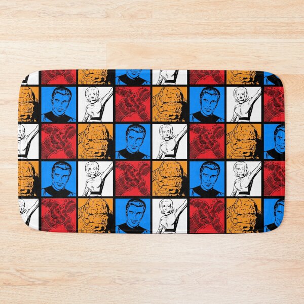 Item preview, The Retro Four designed and sold by COR38.