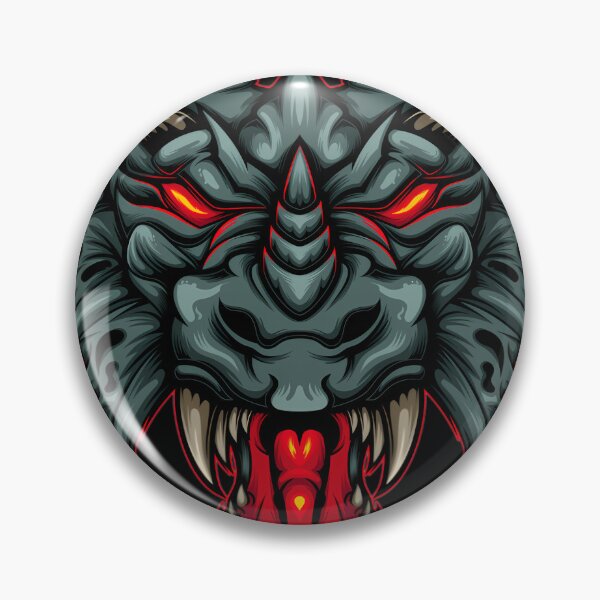 Item preview, Dragon X designed and sold by DaneKemme5.