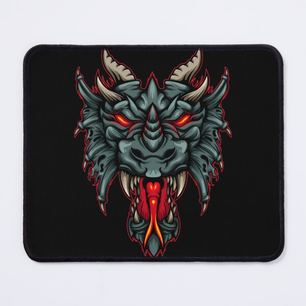Item preview, Dragon X designed and sold by DaneKemme5.