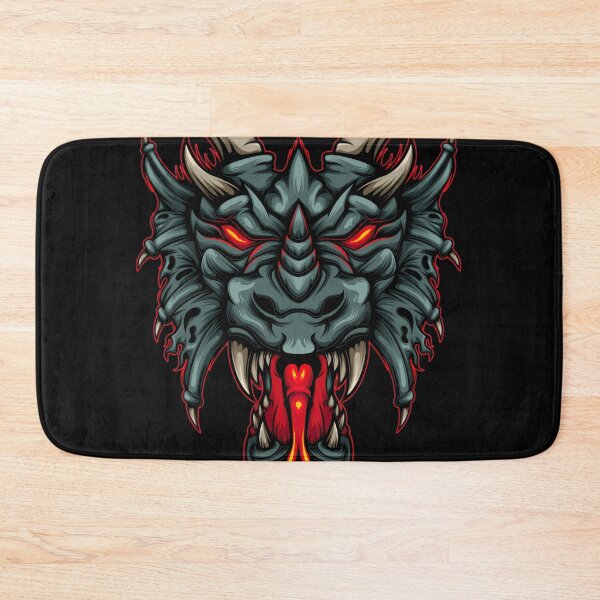 Item preview, Dragon X designed and sold by DaneKemme5.