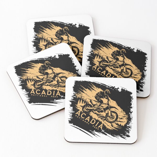 Item preview, motocross designed and sold by SiMinDesigns.