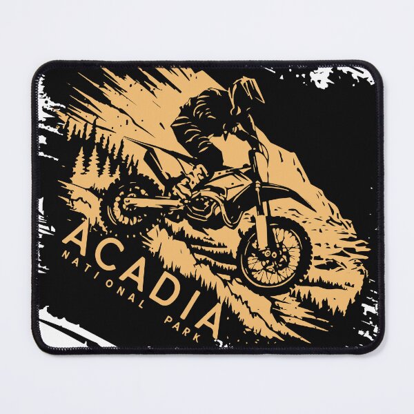 Item preview, motocross designed and sold by SiMinDesigns.