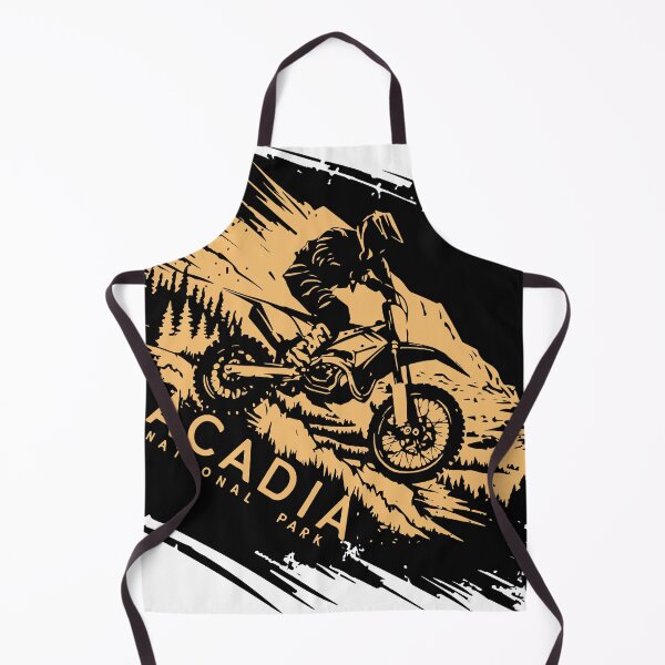 Item preview, motocross designed and sold by SiMinDesigns.
