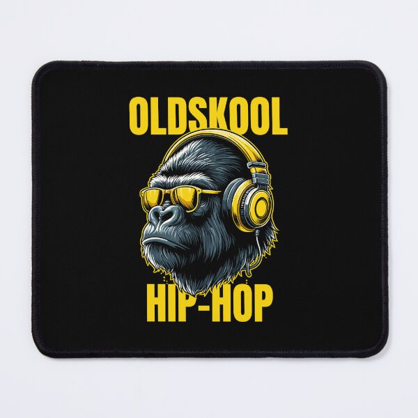 Item preview, Silverback Gorilla  designed and sold by beast-net.