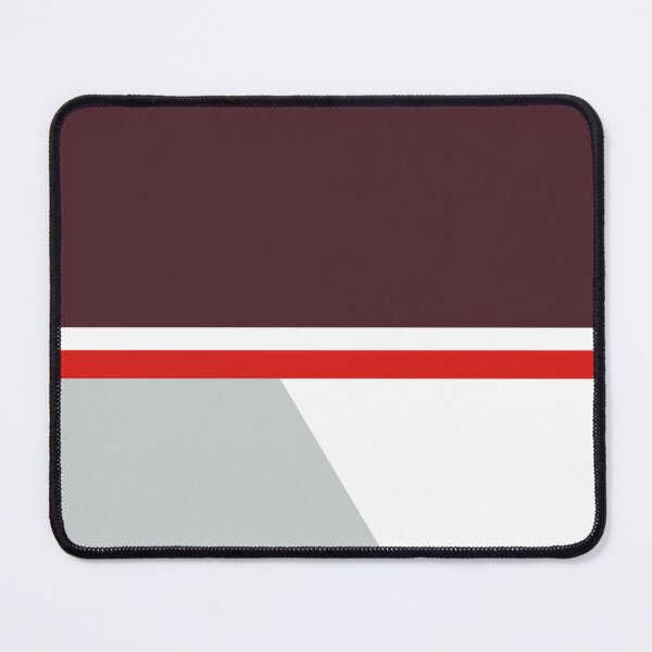 Item preview, LNER Class 91 Inspired art designed and sold by VP185EMT43049.