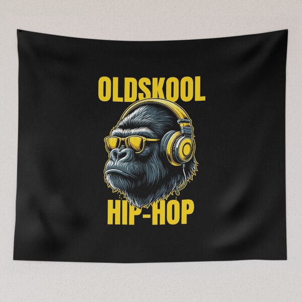 Item preview, Silverback Gorilla  designed and sold by beast-net.