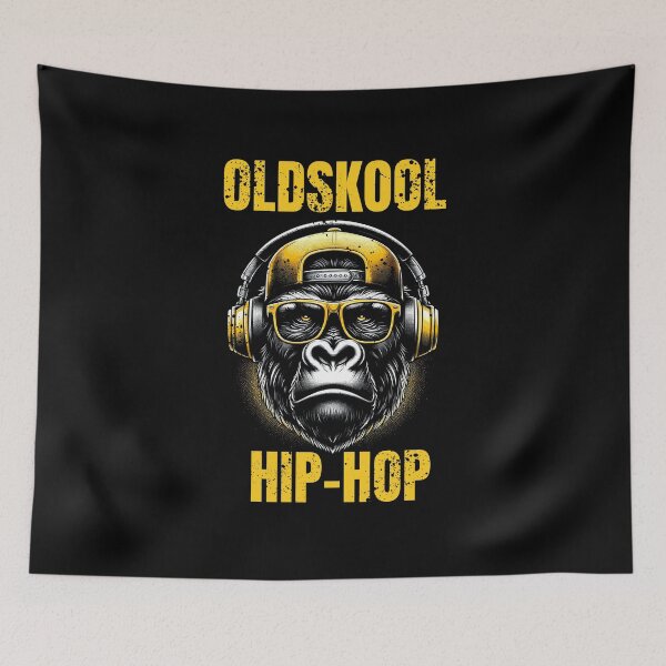 Item preview, Silverback Gorilla  designed and sold by beast-net.