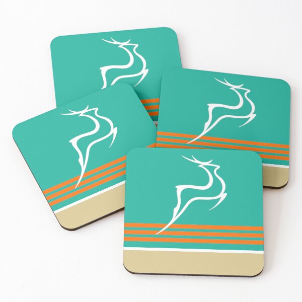 Item preview, Midland Mainline Inspired art designed and sold by VP185EMT43049.
