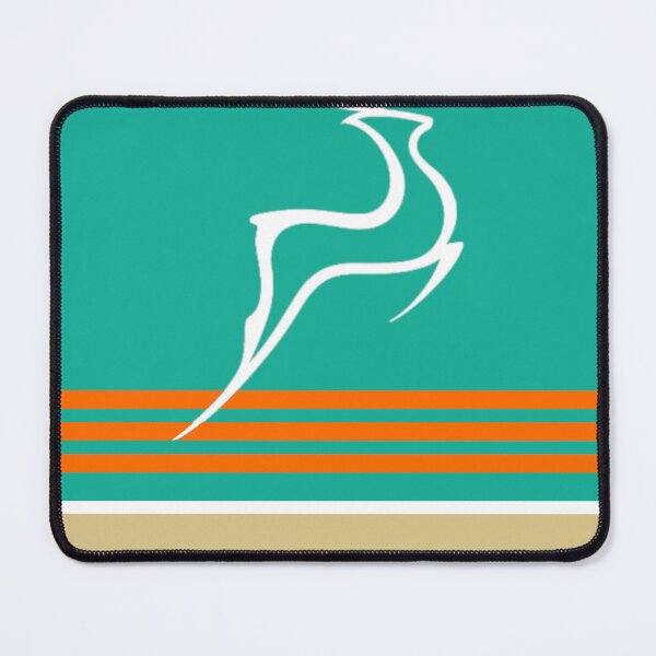 Item preview, Midland Mainline Inspired art designed and sold by VP185EMT43049.