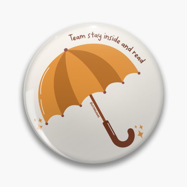 Artikelvorschau, Team Stay Inside And Read / Bookish Herbst Herbst Kaffeetasse Kindle Reader entworfen und verkauft von Latinoladas.