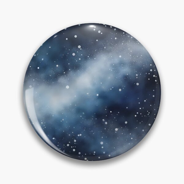 Item preview, Just taking a hike in space, maybe find a new place to picnic designed and sold by CalmnessbyChoice.