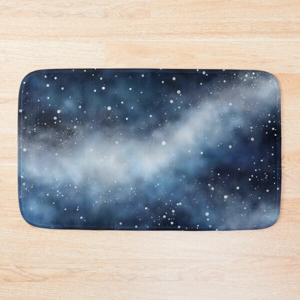 Item preview, Just taking a hike in space, maybe find a new place to picnic designed and sold by CalmnessbyChoice.