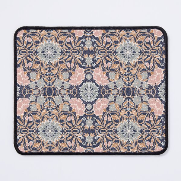 Item preview, The Secret Language Navy designed and sold by ilonaalyamani.
