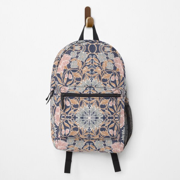 Item preview, The Secret Language Navy designed and sold by ilonaalyamani.
