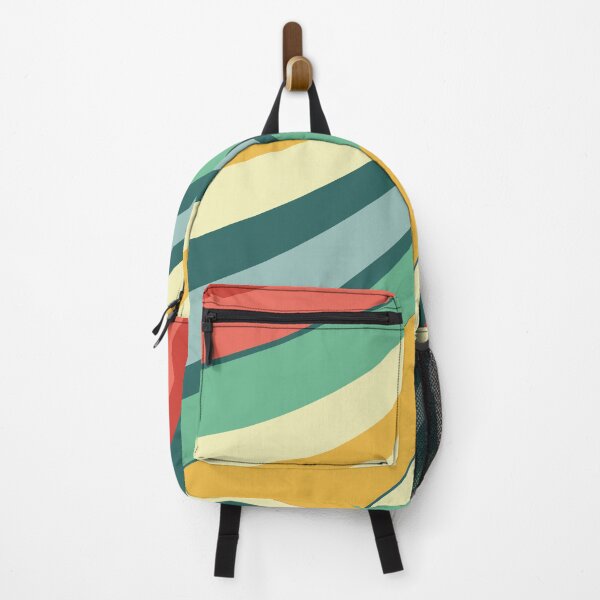 Item preview, PATRÓN DE COLORES designed and sold by figadesign.