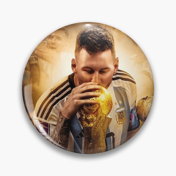 Item preview, World Champion designed and sold by marianax33.
