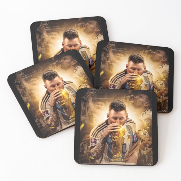 Item preview, World Champion designed and sold by marianax33.