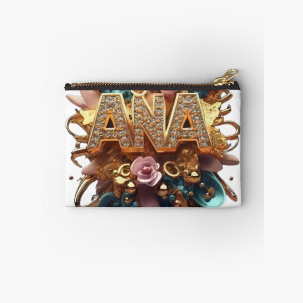 Item preview, Ana designed and sold by Lumen-art.