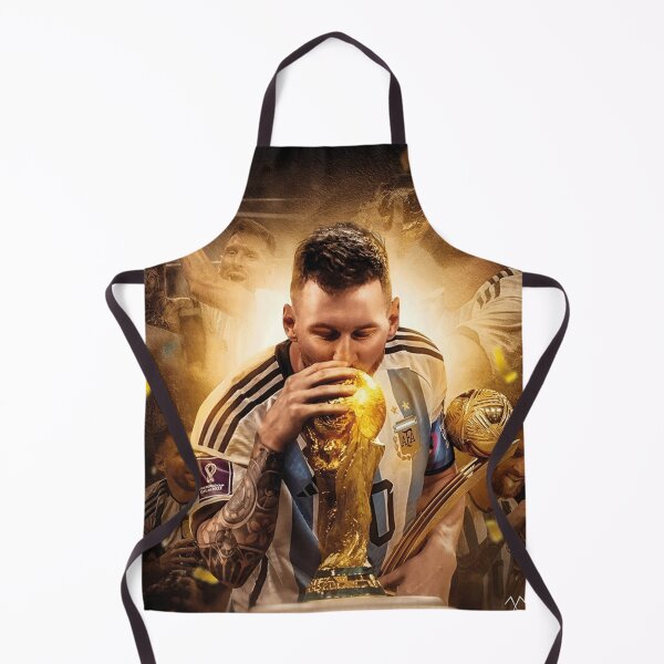 Item preview, World Champion designed and sold by marianax33.