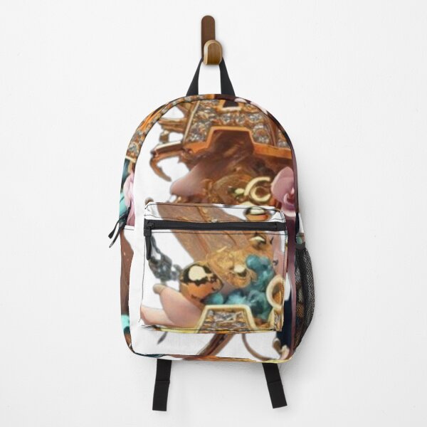 Item preview, Ana designed and sold by Lumen-art.