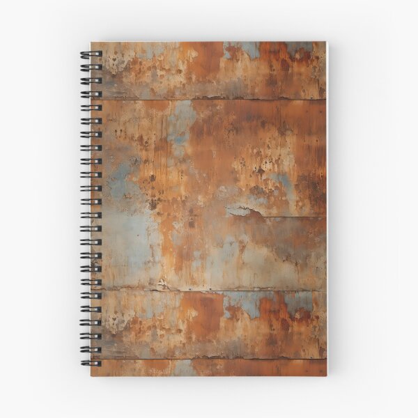 Item preview, Metal Rustic Industrial Wall Decor designed and sold by Magnuna.