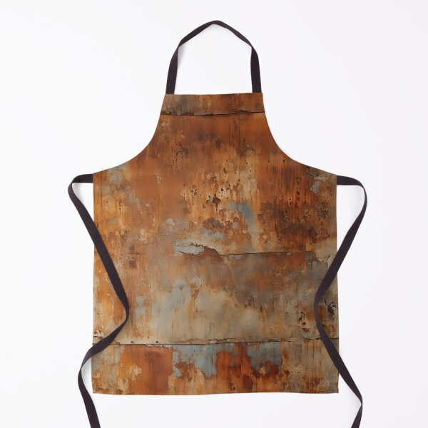 Item preview, Metal Rustic Industrial Wall Decor designed and sold by Magnuna.