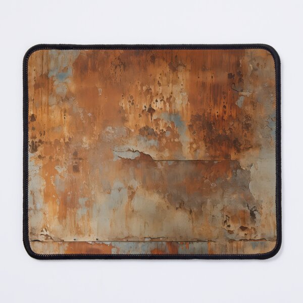 Item preview, Metal Rustic Industrial Wall Decor designed and sold by Magnuna.