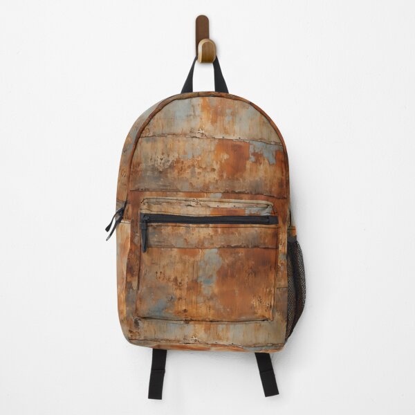 Item preview, Metal Rustic Industrial Wall Decor designed and sold by Magnuna.