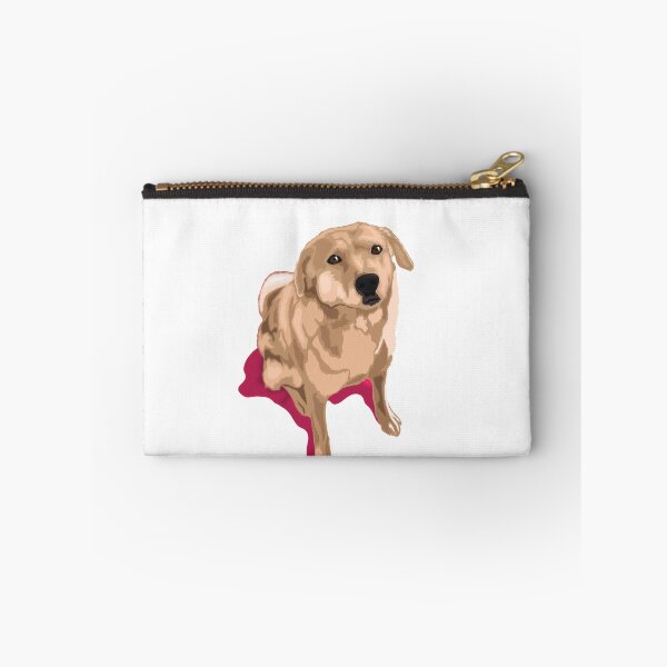 Item preview, Beni designed and sold by flashkill455.