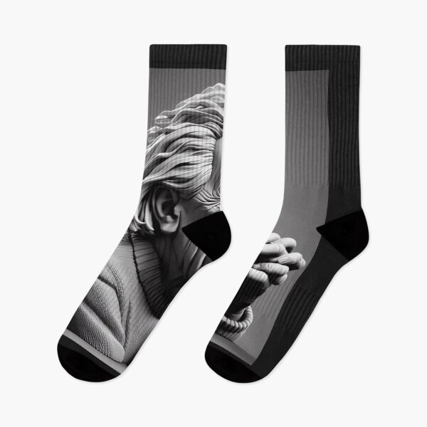 Item preview, Albert Einstein  designed and sold by sevenmountains.