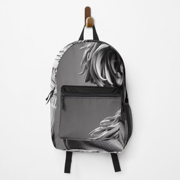 Item preview, Albert Einstein designed and sold by sevenmountains.