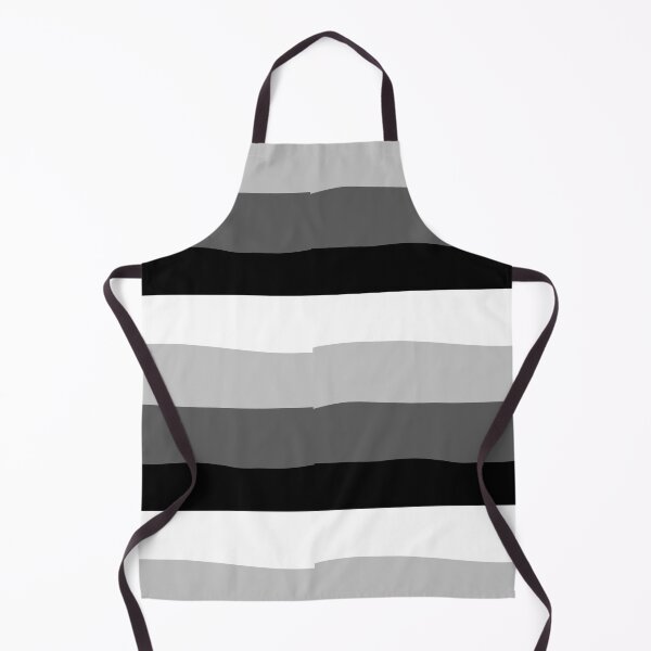 Item preview, White and Black Pattern designed and sold by awsomepatterns.