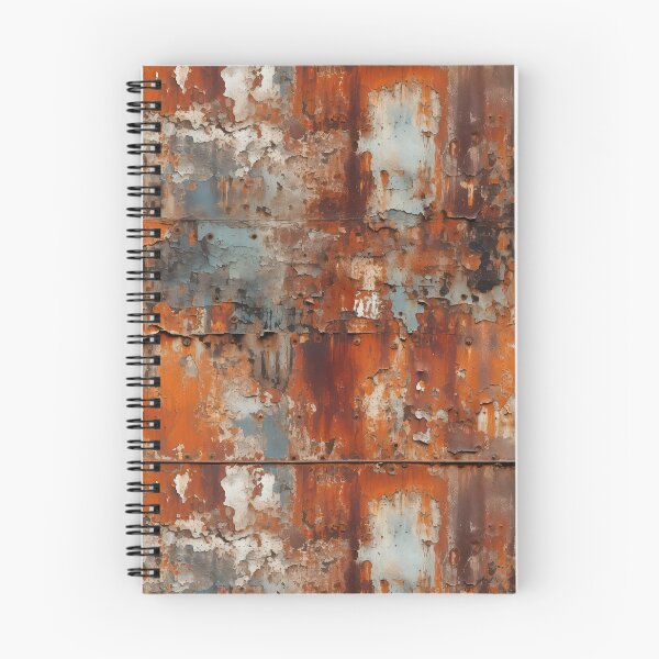 Item preview, Metal Rustic Industrial Wall Decor designed and sold by Magnuna.