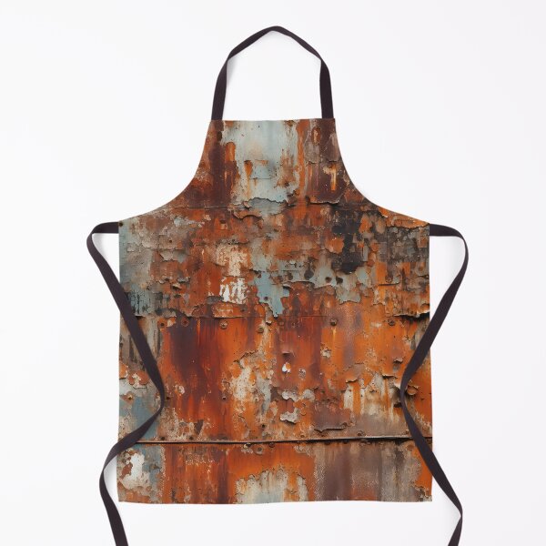 Item preview, Metal Rustic Industrial Wall Decor designed and sold by Magnuna.
