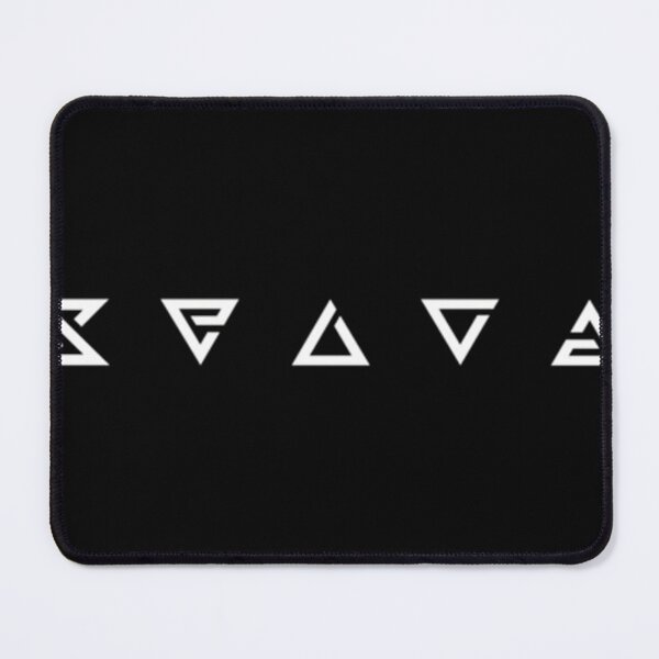 Item preview, Witcher 3 Signs designed and sold by BalinMilla.