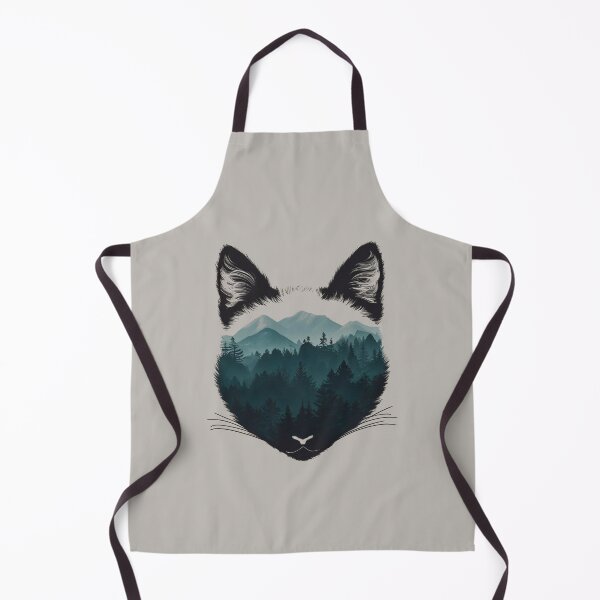 Item preview, Cat outline designed and sold by Tajdi.