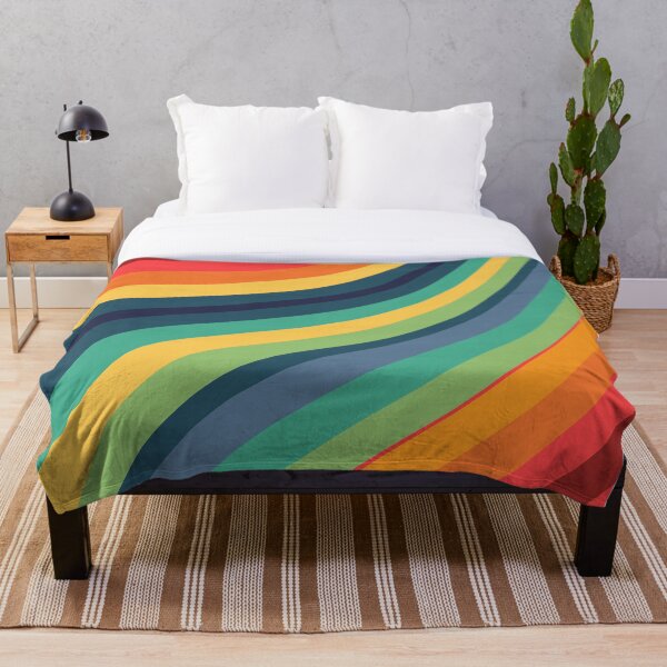 Item preview, PATRÓN DE COLOR designed and sold by figadesign.