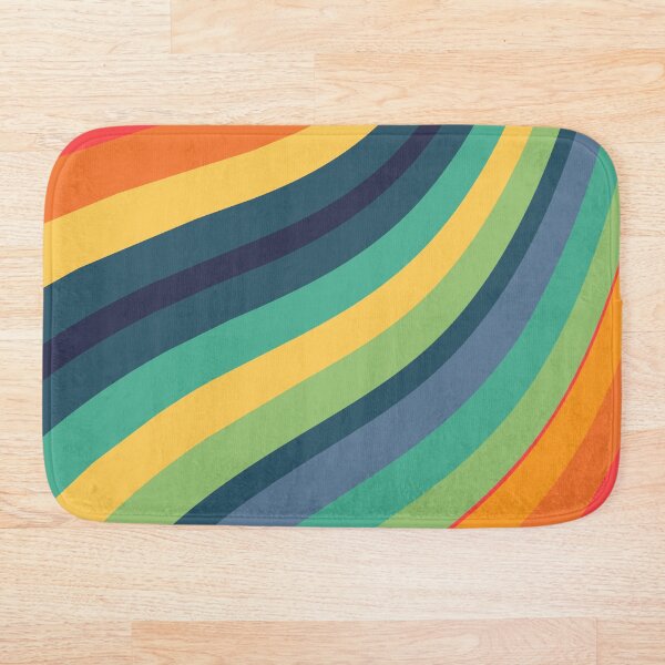 Item preview, COLOR PATTERN designed and sold by figadesign.