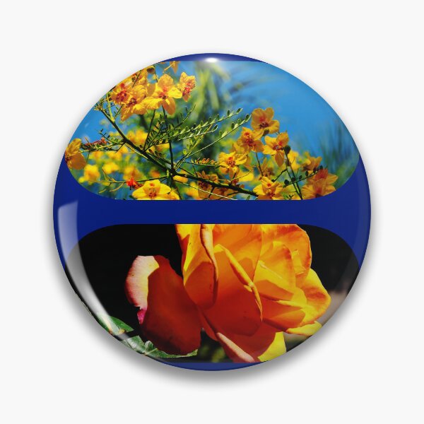 Item preview, Spring is Here designed and sold by stephenB.